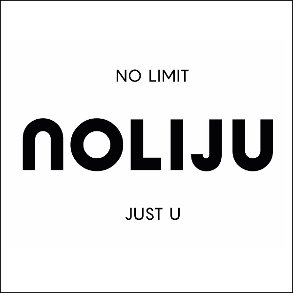 Noliju Sport Noliju Sport